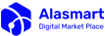 Alasmart
