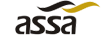 Assa