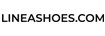 LineAshoes