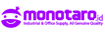 Monotaro