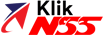 NSS