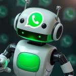 Cara Menggunakan Bot di WhatsApp untuk Meningkatkan Produktivitas