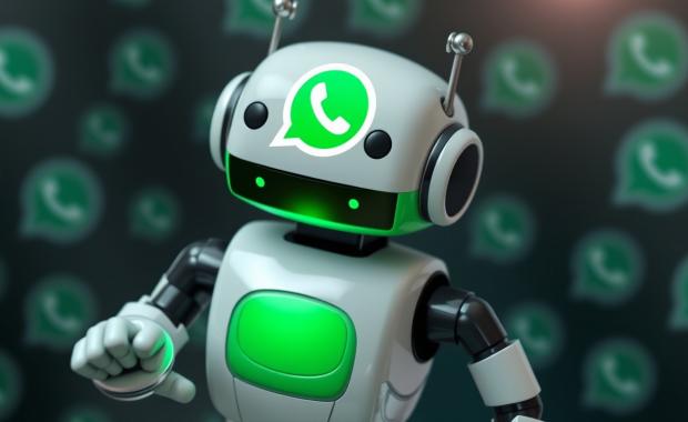 Cara Menggunakan Bot di WhatsApp untuk Meningkatkan Produktivitas